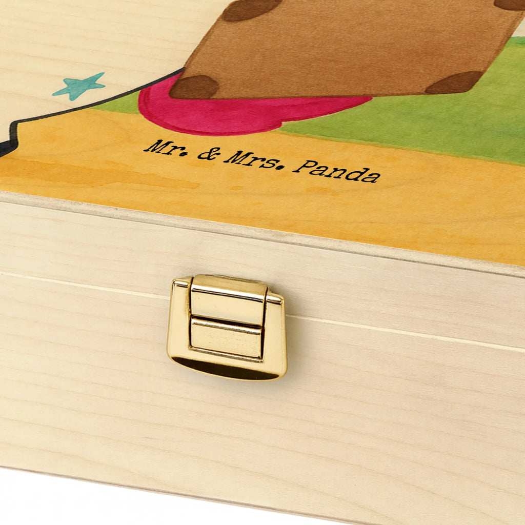 teebeutel aufbewahrungsbox Einhorn Koffer Design teeaufbewahrung, teekasten, tee sortierbox, teebeutel organizer, aufbewahrungsbox tee, teebox für teebeutel, teebox, aufbewahrung tee, teebeutelbox, box für tee, aufbewahrungsbox für teebeutel, tee kiste, teedose, vorratsbox tee, teebeutel aufbewahrungsbox, tee beutel halter, teeaufbewahrungsbox, box für teebeutel, tee organizer box, teebeutel behälter, tee organizer, teebeutel aufbewahrung, teekiste, teebehälter, holzteekiste, holzteebox, Unicorn, Einhorn, Einhörner, Einhorn Deko, Gepäck, Kind, unicorn, Abenteuer, Koffer, Verreisen, witzig, lustig, Spaß, Reise, albern, Erwachsen