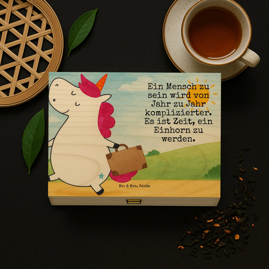 teebeutel aufbewahrungsbox Einhorn Koffer Design teeaufbewahrung, teekasten, tee sortierbox, teebeutel organizer, aufbewahrungsbox tee, teebox für teebeutel, teebox, aufbewahrung tee, teebeutelbox, box für tee, aufbewahrungsbox für teebeutel, tee kiste, teedose, vorratsbox tee, teebeutel aufbewahrungsbox, tee beutel halter, teeaufbewahrungsbox, box für teebeutel, tee organizer box, teebeutel behälter, tee organizer, teebeutel aufbewahrung, teekiste, teebehälter, holzteekiste, holzteebox, Unicorn, Einhorn, Einhörner, Einhorn Deko, Gepäck, Kind, unicorn, Abenteuer, Koffer, Verreisen, witzig, lustig, Spaß, Reise, albern, Erwachsen