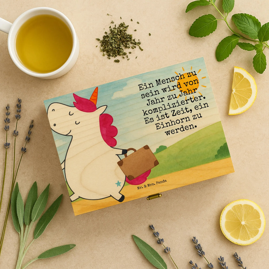 teebeutel aufbewahrungsbox Einhorn Koffer Design teeaufbewahrung, teekasten, tee sortierbox, teebeutel organizer, aufbewahrungsbox tee, teebox für teebeutel, teebox, aufbewahrung tee, teebeutelbox, box für tee, aufbewahrungsbox für teebeutel, tee kiste, teedose, vorratsbox tee, teebeutel aufbewahrungsbox, tee beutel halter, teeaufbewahrungsbox, box für teebeutel, tee organizer box, teebeutel behälter, tee organizer, teebeutel aufbewahrung, teekiste, teebehälter, holzteekiste, holzteebox, Unicorn, Einhorn, Einhörner, Einhorn Deko, Gepäck, Kind, unicorn, Abenteuer, Koffer, Verreisen, witzig, lustig, Spaß, Reise, albern, Erwachsen