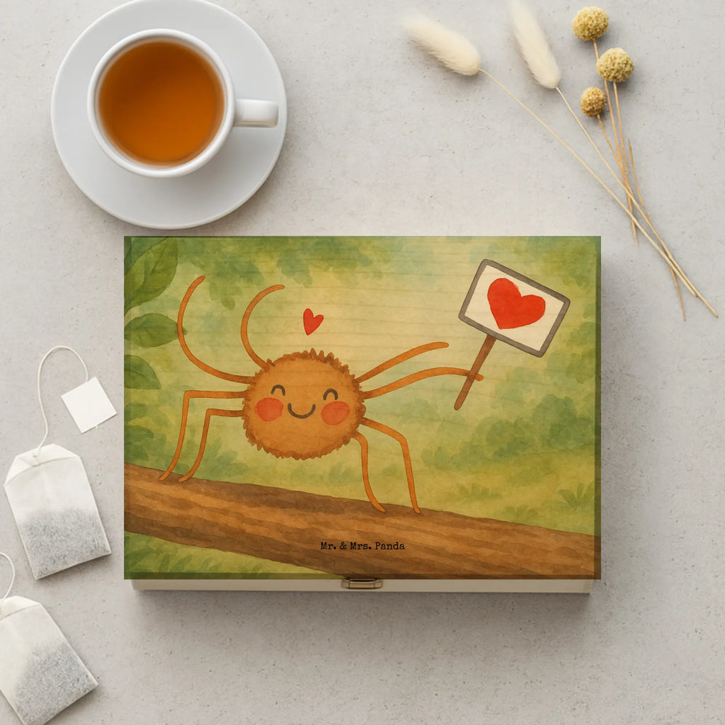 teebeutel aufbewahrung Spinne Agathe Motivation Design teebox für teebeutel, aufbewahrungsbox für teebeutel, teebeutel aufbewahrungsbox, box für tee, teebeutelbox, tee sortierbox, teebeutel behälter, teekiste, teeaufbewahrung, box für teebeutel, aufbewahrung tee, teebehälter, holzteekiste, tee organizer box, tee organizer, teekasten, teebox, vorratsbox tee, teebeutel aufbewahrung, teeaufbewahrungsbox, teedose, teebeutel organizer, tee kiste, aufbewahrungsbox tee, holzteebox, tee beutel halter, Spinne Agathe, Spinne, Agathe, Videos, Merchandise, Liebe, Dankeschön, Vertrauen, Motivation, Glück