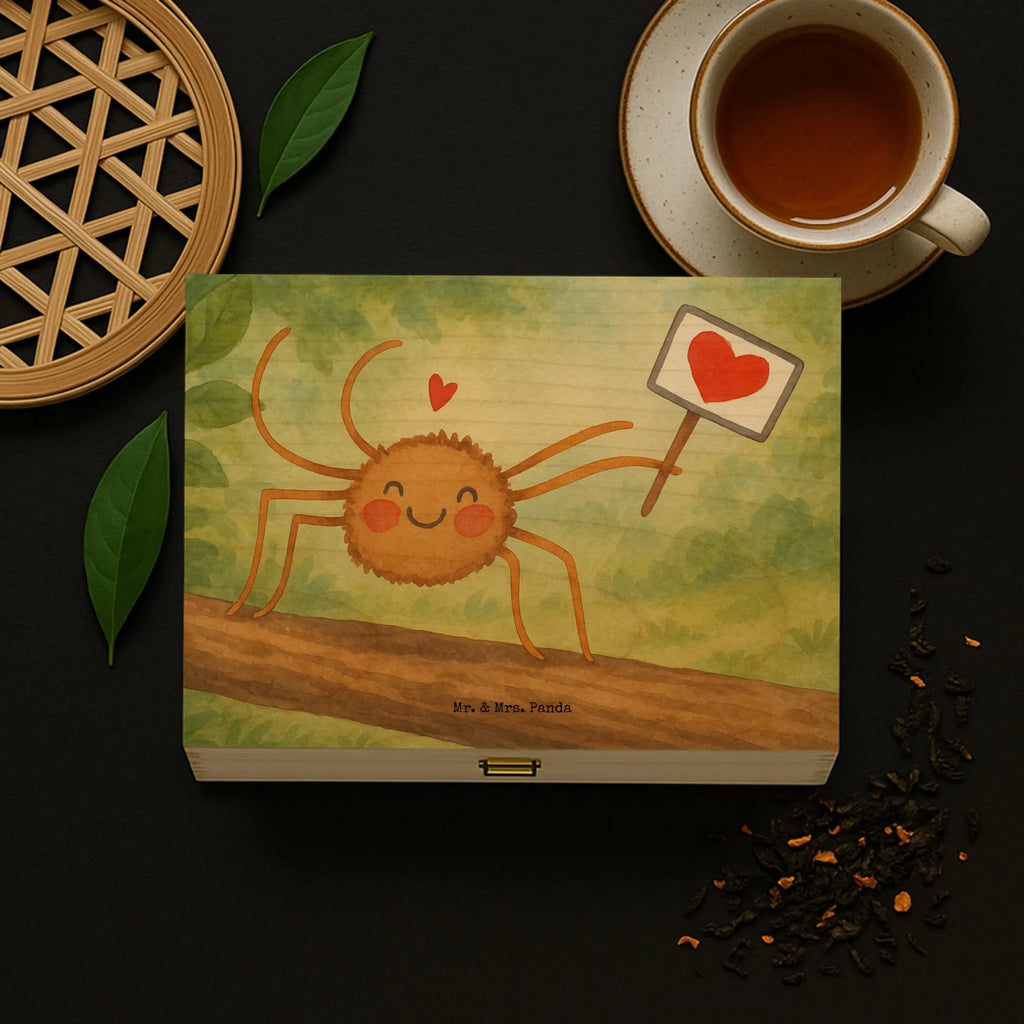 teebeutel aufbewahrung Spinne Agathe Motivation Design teebox für teebeutel, aufbewahrungsbox für teebeutel, teebeutel aufbewahrungsbox, box für tee, teebeutelbox, tee sortierbox, teebeutel behälter, teekiste, teeaufbewahrung, box für teebeutel, aufbewahrung tee, teebehälter, holzteekiste, tee organizer box, tee organizer, teekasten, teebox, vorratsbox tee, teebeutel aufbewahrung, teeaufbewahrungsbox, teedose, teebeutel organizer, tee kiste, aufbewahrungsbox tee, holzteebox, tee beutel halter, Spinne Agathe, Spinne, Agathe, Videos, Merchandise, Liebe, Dankeschön, Vertrauen, Motivation, Glück