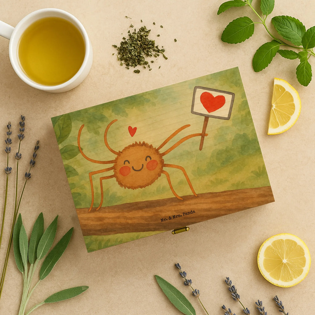 teebeutel aufbewahrung Spinne Agathe Motivation Design teebox für teebeutel, aufbewahrungsbox für teebeutel, teebeutel aufbewahrungsbox, box für tee, teebeutelbox, tee sortierbox, teebeutel behälter, teekiste, teeaufbewahrung, box für teebeutel, aufbewahrung tee, teebehälter, holzteekiste, tee organizer box, tee organizer, teekasten, teebox, vorratsbox tee, teebeutel aufbewahrung, teeaufbewahrungsbox, teedose, teebeutel organizer, tee kiste, aufbewahrungsbox tee, holzteebox, tee beutel halter, Spinne Agathe, Spinne, Agathe, Videos, Merchandise, Liebe, Dankeschön, Vertrauen, Motivation, Glück