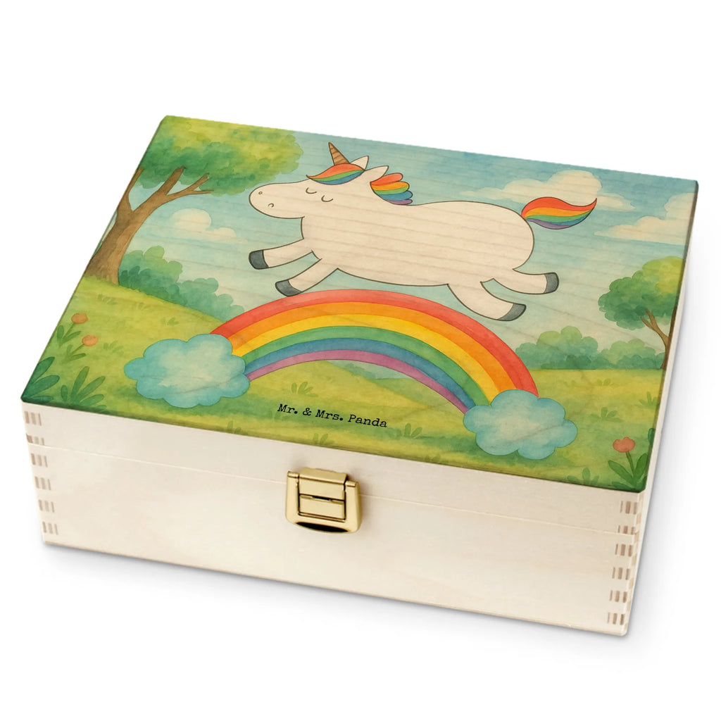 teebehälter Einhorn Regenbogen Design vorratsbox tee, tee kiste, teeaufbewahrung, aufbewahrung tee, tee beutel halter, box für teebeutel, aufbewahrungsbox für teebeutel, holzteebox, teeaufbewahrungsbox, aufbewahrungsbox tee, teebeutelbox, holzteekiste, teebeutel organizer, box für tee, tee organizer box, tee sortierbox, teebeutel aufbewahrung, teebox, teekasten, tee organizer, teedose, teekiste, teebehälter, teebeutel aufbewahrungsbox, teebeutel behälter, teebox für teebeutel, Unicorn, Einhorn, Einhörner, Einhorn Deko, Regenbogen, Glitzer, Einhornautobahn, Erwachsenwerden, Einhornpower
