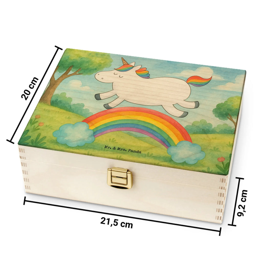 teebehälter Einhorn Regenbogen Design vorratsbox tee, tee kiste, teeaufbewahrung, aufbewahrung tee, tee beutel halter, box für teebeutel, aufbewahrungsbox für teebeutel, holzteebox, teeaufbewahrungsbox, aufbewahrungsbox tee, teebeutelbox, holzteekiste, teebeutel organizer, box für tee, tee organizer box, tee sortierbox, teebeutel aufbewahrung, teebox, teekasten, tee organizer, teedose, teekiste, teebehälter, teebeutel aufbewahrungsbox, teebeutel behälter, teebox für teebeutel, Unicorn, Einhorn, Einhörner, Einhorn Deko, Regenbogen, Glitzer, Einhornautobahn, Erwachsenwerden, Einhornpower