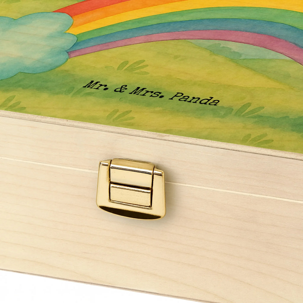 teebehälter Einhorn Regenbogen Design vorratsbox tee, tee kiste, teeaufbewahrung, aufbewahrung tee, tee beutel halter, box für teebeutel, aufbewahrungsbox für teebeutel, holzteebox, teeaufbewahrungsbox, aufbewahrungsbox tee, teebeutelbox, holzteekiste, teebeutel organizer, box für tee, tee organizer box, tee sortierbox, teebeutel aufbewahrung, teebox, teekasten, tee organizer, teedose, teekiste, teebehälter, teebeutel aufbewahrungsbox, teebeutel behälter, teebox für teebeutel, Unicorn, Einhorn, Einhörner, Einhorn Deko, Regenbogen, Glitzer, Einhornautobahn, Erwachsenwerden, Einhornpower