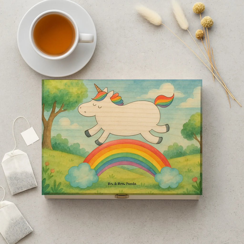 teebehälter Einhorn Regenbogen Design vorratsbox tee, tee kiste, teeaufbewahrung, aufbewahrung tee, tee beutel halter, box für teebeutel, aufbewahrungsbox für teebeutel, holzteebox, teeaufbewahrungsbox, aufbewahrungsbox tee, teebeutelbox, holzteekiste, teebeutel organizer, box für tee, tee organizer box, tee sortierbox, teebeutel aufbewahrung, teebox, teekasten, tee organizer, teedose, teekiste, teebehälter, teebeutel aufbewahrungsbox, teebeutel behälter, teebox für teebeutel, Unicorn, Einhorn, Einhörner, Einhorn Deko, Regenbogen, Glitzer, Einhornautobahn, Erwachsenwerden, Einhornpower