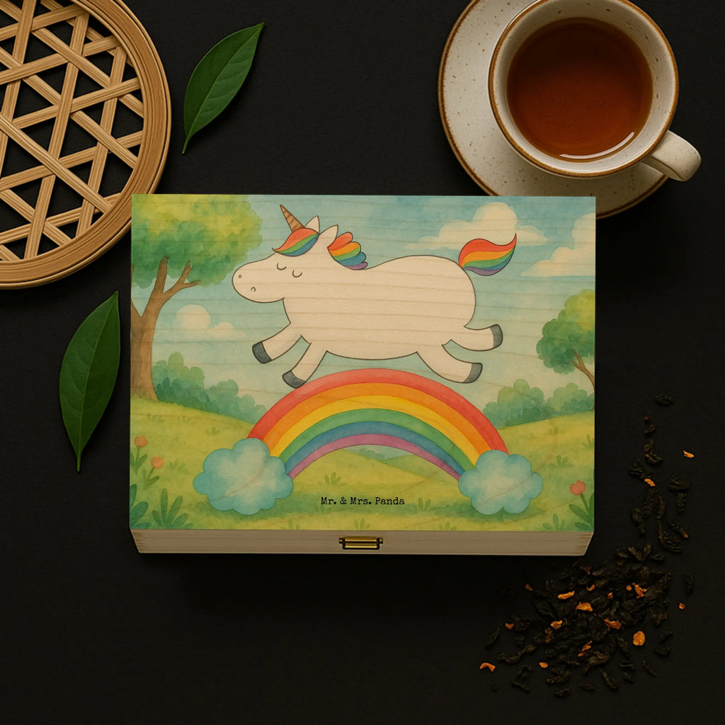 teebehälter Einhorn Regenbogen Design vorratsbox tee, tee kiste, teeaufbewahrung, aufbewahrung tee, tee beutel halter, box für teebeutel, aufbewahrungsbox für teebeutel, holzteebox, teeaufbewahrungsbox, aufbewahrungsbox tee, teebeutelbox, holzteekiste, teebeutel organizer, box für tee, tee organizer box, tee sortierbox, teebeutel aufbewahrung, teebox, teekasten, tee organizer, teedose, teekiste, teebehälter, teebeutel aufbewahrungsbox, teebeutel behälter, teebox für teebeutel, Unicorn, Einhorn, Einhörner, Einhorn Deko, Regenbogen, Glitzer, Einhornautobahn, Erwachsenwerden, Einhornpower