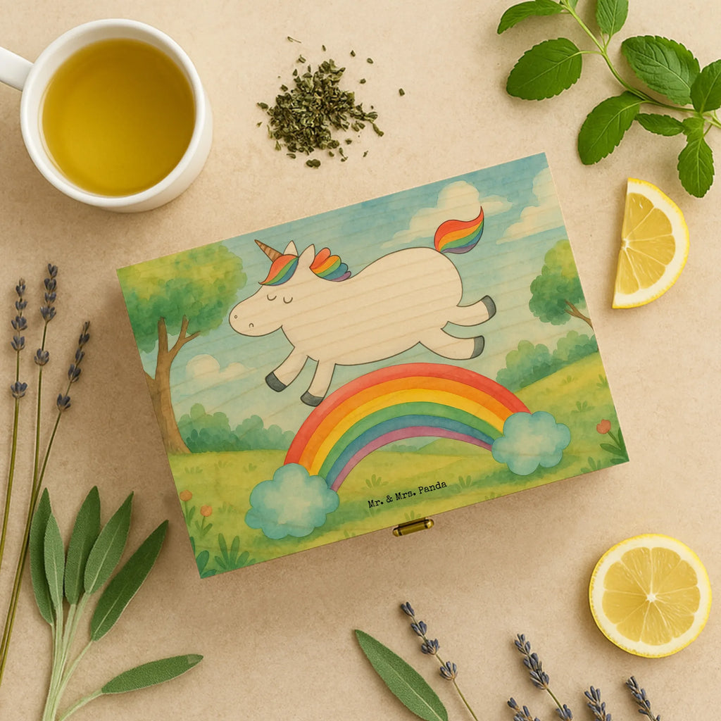 teebehälter Einhorn Regenbogen Design vorratsbox tee, tee kiste, teeaufbewahrung, aufbewahrung tee, tee beutel halter, box für teebeutel, aufbewahrungsbox für teebeutel, holzteebox, teeaufbewahrungsbox, aufbewahrungsbox tee, teebeutelbox, holzteekiste, teebeutel organizer, box für tee, tee organizer box, tee sortierbox, teebeutel aufbewahrung, teebox, teekasten, tee organizer, teedose, teekiste, teebehälter, teebeutel aufbewahrungsbox, teebeutel behälter, teebox für teebeutel, Unicorn, Einhorn, Einhörner, Einhorn Deko, Regenbogen, Glitzer, Einhornautobahn, Erwachsenwerden, Einhornpower