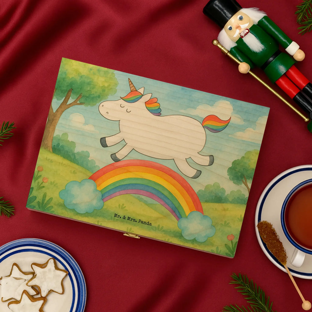 teebehälter Einhorn Regenbogen Design vorratsbox tee, tee kiste, teeaufbewahrung, aufbewahrung tee, tee beutel halter, box für teebeutel, aufbewahrungsbox für teebeutel, holzteebox, teeaufbewahrungsbox, aufbewahrungsbox tee, teebeutelbox, holzteekiste, teebeutel organizer, box für tee, tee organizer box, tee sortierbox, teebeutel aufbewahrung, teebox, teekasten, tee organizer, teedose, teekiste, teebehälter, teebeutel aufbewahrungsbox, teebeutel behälter, teebox für teebeutel, Unicorn, Einhorn, Einhörner, Einhorn Deko, Regenbogen, Glitzer, Einhornautobahn, Erwachsenwerden, Einhornpower