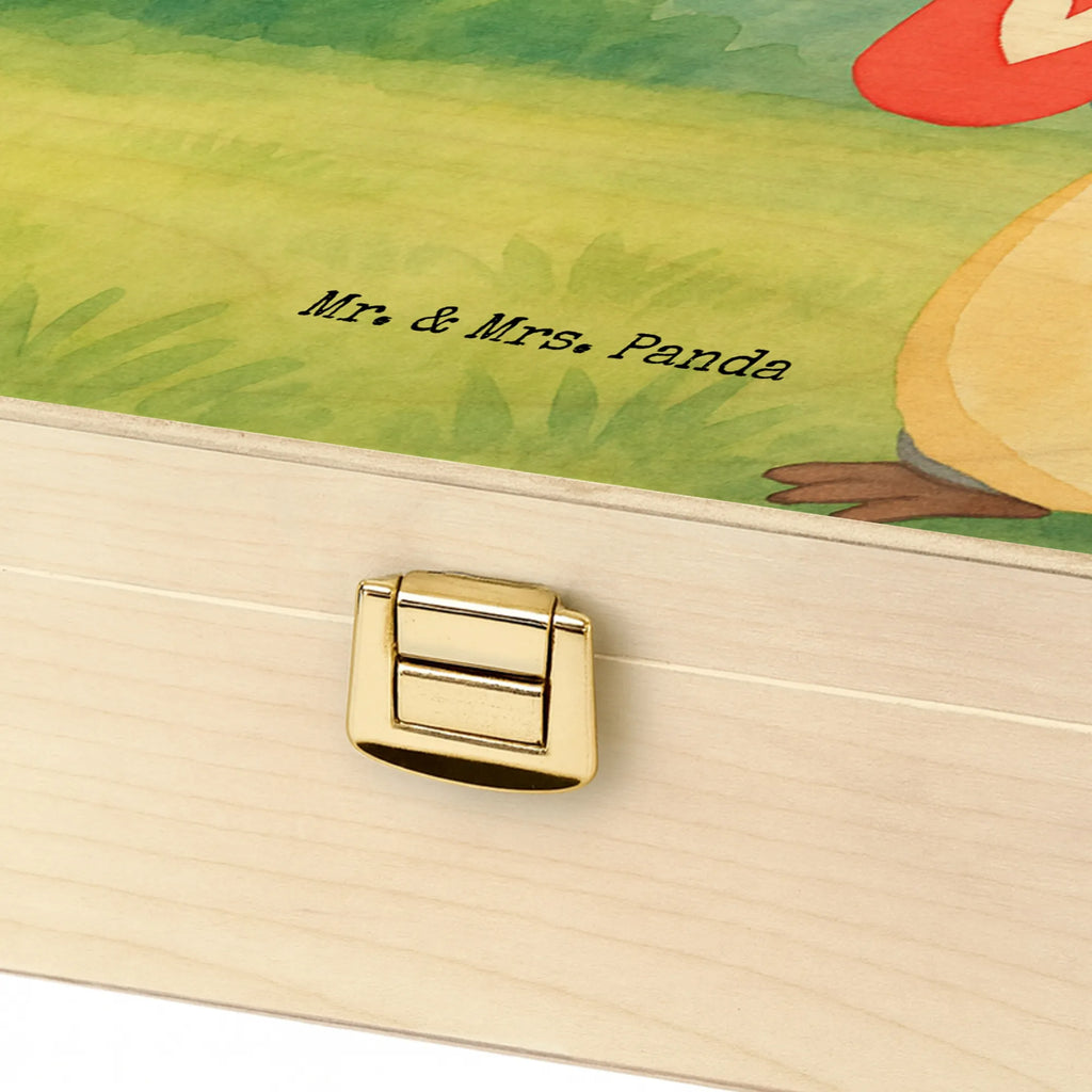 teedose Pinguin Pommes Design tee kiste, tee organizer box, teebeutel aufbewahrungsbox, holzteebox, teebeutel organizer, teeaufbewahrungsbox, teedose, aufbewahrungsbox tee, holzteekiste, teekasten, teebox für teebeutel, teebox, tee organizer, teebeutel behälter, teebeutel aufbewahrung, vorratsbox tee, box für tee, teeaufbewahrung, aufbewahrungsbox für teebeutel, teebehälter, teekiste, tee beutel halter, tee sortierbox, teebeutelbox, box für teebeutel, aufbewahrung tee, Freundin, Freund, Liebe, Liebesgeschenk, Jahrestag, Verlobung, Partner, Ehemann, Ehefrau, Heiraten, Heiratsantrag, Hocheitstag, Liebesbeweis, Valentinstag, Geschenk für Freundin, Mitbringsel, Hochzeitstag, Geschenk für Frauen, für Männer, für Ehemann, Geschenk für Partner