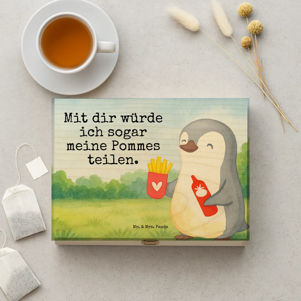 teedose Pinguin Pommes Design tee kiste, tee organizer box, teebeutel aufbewahrungsbox, holzteebox, teebeutel organizer, teeaufbewahrungsbox, teedose, aufbewahrungsbox tee, holzteekiste, teekasten, teebox für teebeutel, teebox, tee organizer, teebeutel behälter, teebeutel aufbewahrung, vorratsbox tee, box für tee, teeaufbewahrung, aufbewahrungsbox für teebeutel, teebehälter, teekiste, tee beutel halter, tee sortierbox, teebeutelbox, box für teebeutel, aufbewahrung tee, Freundin, Freund, Liebe, Liebesgeschenk, Jahrestag, Verlobung, Partner, Ehemann, Ehefrau, Heiraten, Heiratsantrag, Hocheitstag, Liebesbeweis, Valentinstag, Geschenk für Freundin, Mitbringsel, Hochzeitstag, Geschenk für Frauen, für Männer, für Ehemann, Geschenk für Partner