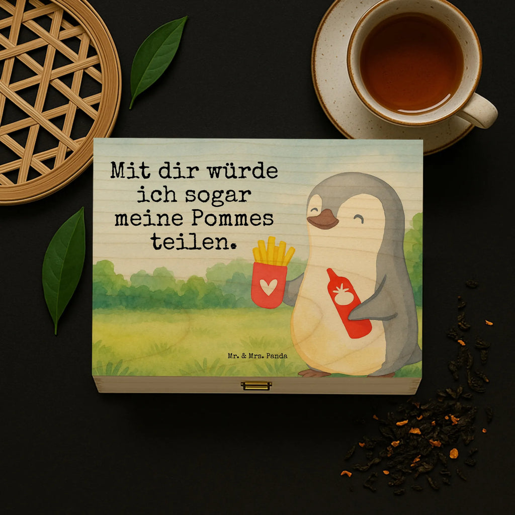 teedose Pinguin Pommes Design tee kiste, tee organizer box, teebeutel aufbewahrungsbox, holzteebox, teebeutel organizer, teeaufbewahrungsbox, teedose, aufbewahrungsbox tee, holzteekiste, teekasten, teebox für teebeutel, teebox, tee organizer, teebeutel behälter, teebeutel aufbewahrung, vorratsbox tee, box für tee, teeaufbewahrung, aufbewahrungsbox für teebeutel, teebehälter, teekiste, tee beutel halter, tee sortierbox, teebeutelbox, box für teebeutel, aufbewahrung tee, Freundin, Freund, Liebe, Liebesgeschenk, Jahrestag, Verlobung, Partner, Ehemann, Ehefrau, Heiraten, Heiratsantrag, Hocheitstag, Liebesbeweis, Valentinstag, Geschenk für Freundin, Mitbringsel, Hochzeitstag, Geschenk für Frauen, für Männer, für Ehemann, Geschenk für Partner