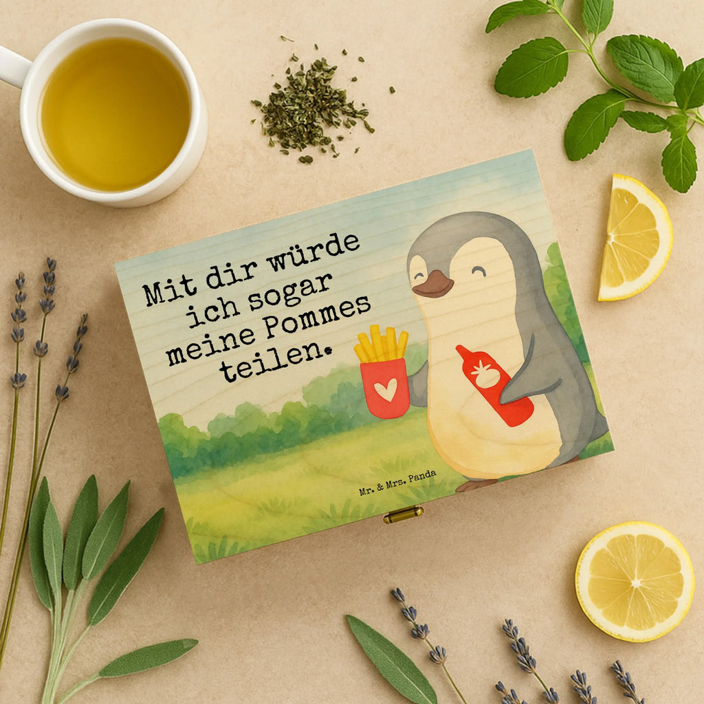 teedose Pinguin Pommes Design tee kiste, tee organizer box, teebeutel aufbewahrungsbox, holzteebox, teebeutel organizer, teeaufbewahrungsbox, teedose, aufbewahrungsbox tee, holzteekiste, teekasten, teebox für teebeutel, teebox, tee organizer, teebeutel behälter, teebeutel aufbewahrung, vorratsbox tee, box für tee, teeaufbewahrung, aufbewahrungsbox für teebeutel, teebehälter, teekiste, tee beutel halter, tee sortierbox, teebeutelbox, box für teebeutel, aufbewahrung tee, Freundin, Freund, Liebe, Liebesgeschenk, Jahrestag, Verlobung, Partner, Ehemann, Ehefrau, Heiraten, Heiratsantrag, Hocheitstag, Liebesbeweis, Valentinstag, Geschenk für Freundin, Mitbringsel, Hochzeitstag, Geschenk für Frauen, für Männer, für Ehemann, Geschenk für Partner