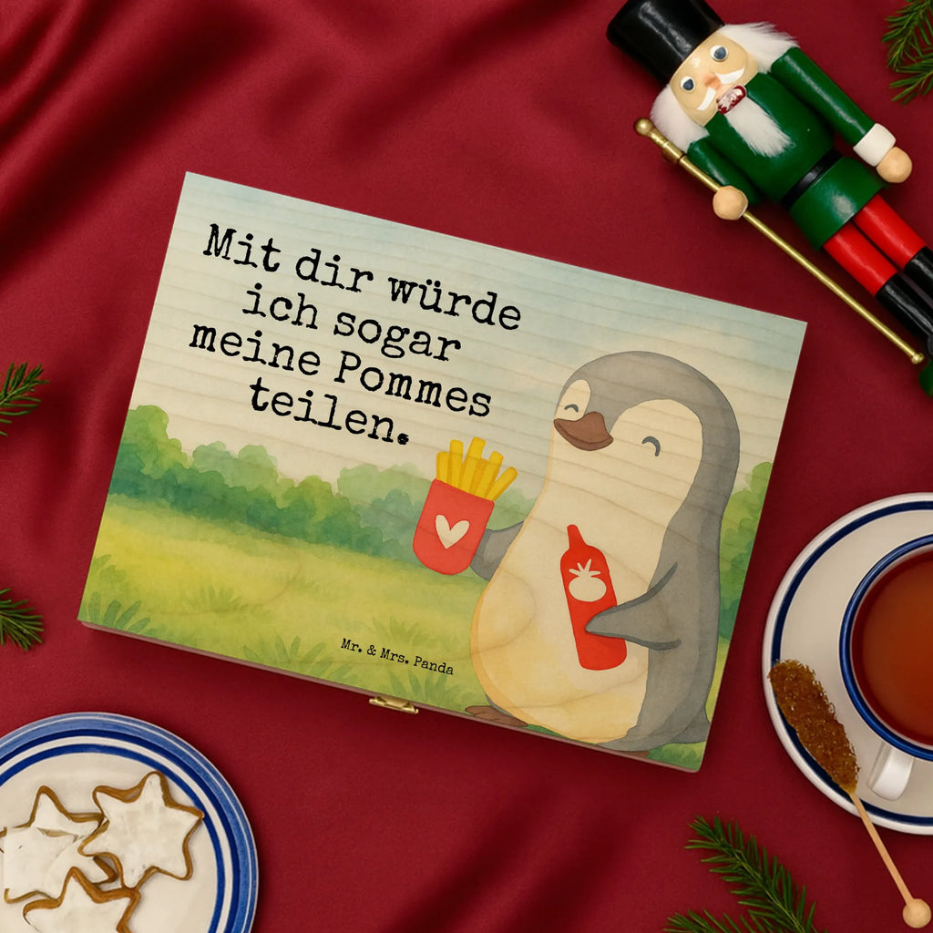 teedose Pinguin Pommes Design tee kiste, tee organizer box, teebeutel aufbewahrungsbox, holzteebox, teebeutel organizer, teeaufbewahrungsbox, teedose, aufbewahrungsbox tee, holzteekiste, teekasten, teebox für teebeutel, teebox, tee organizer, teebeutel behälter, teebeutel aufbewahrung, vorratsbox tee, box für tee, teeaufbewahrung, aufbewahrungsbox für teebeutel, teebehälter, teekiste, tee beutel halter, tee sortierbox, teebeutelbox, box für teebeutel, aufbewahrung tee, Freundin, Freund, Liebe, Liebesgeschenk, Jahrestag, Verlobung, Partner, Ehemann, Ehefrau, Heiraten, Heiratsantrag, Hocheitstag, Liebesbeweis, Valentinstag, Geschenk für Freundin, Mitbringsel, Hochzeitstag, Geschenk für Frauen, für Männer, für Ehemann, Geschenk für Partner