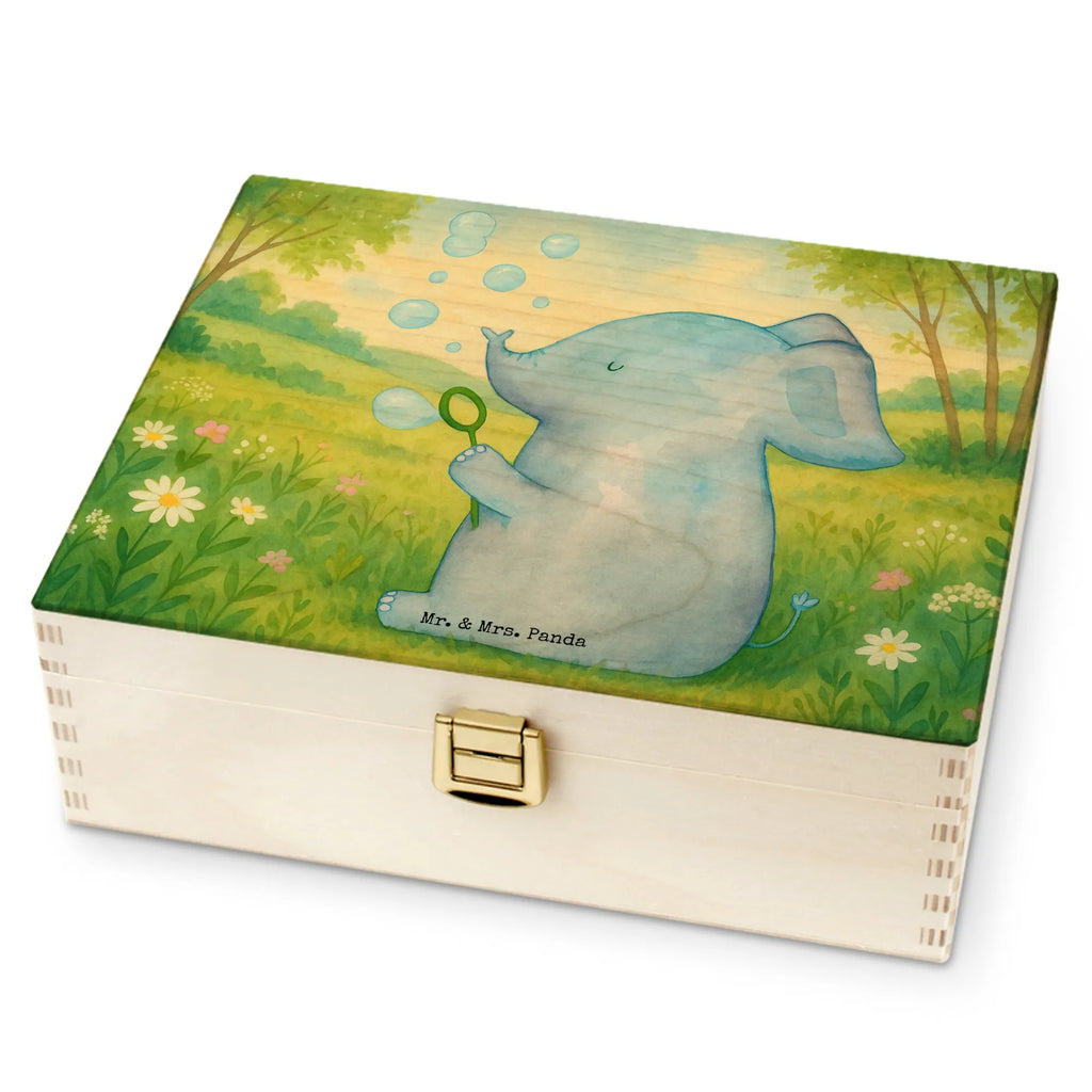  elephant soap bubbles Design card, gift ideas, gifts, small animals, cute, cute animal motives, hand drawn, funny sayings, good mood, special gifts, animal lover, soap bubbles, proof of love, love saying, pachyderm, elephants, Elephant, proboscidean, feeling. Home