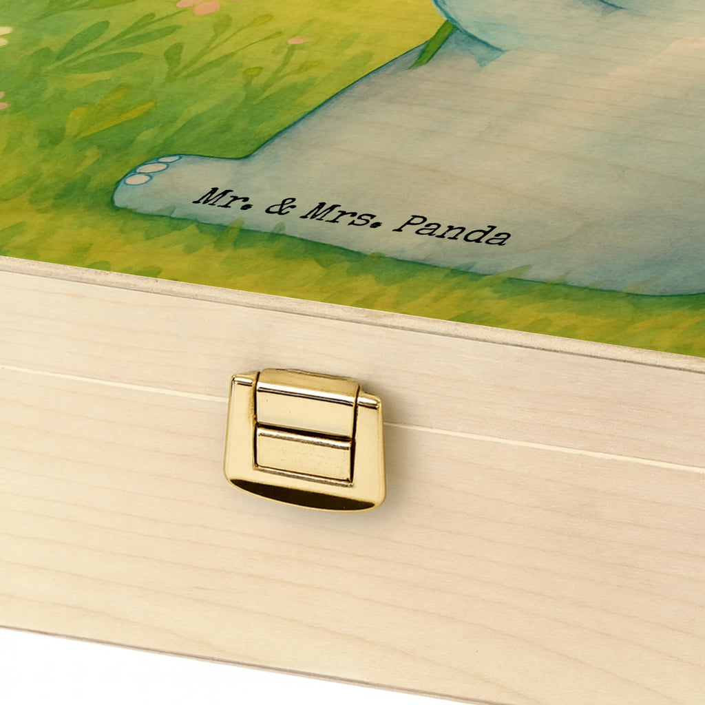  elephant soap bubbles Design card, gift ideas, gifts, small animals, cute, cute animal motives, hand drawn, funny sayings, good mood, special gifts, animal lover, soap bubbles, proof of love, love saying, pachyderm, elephants, Elephant, proboscidean, feeling. Home