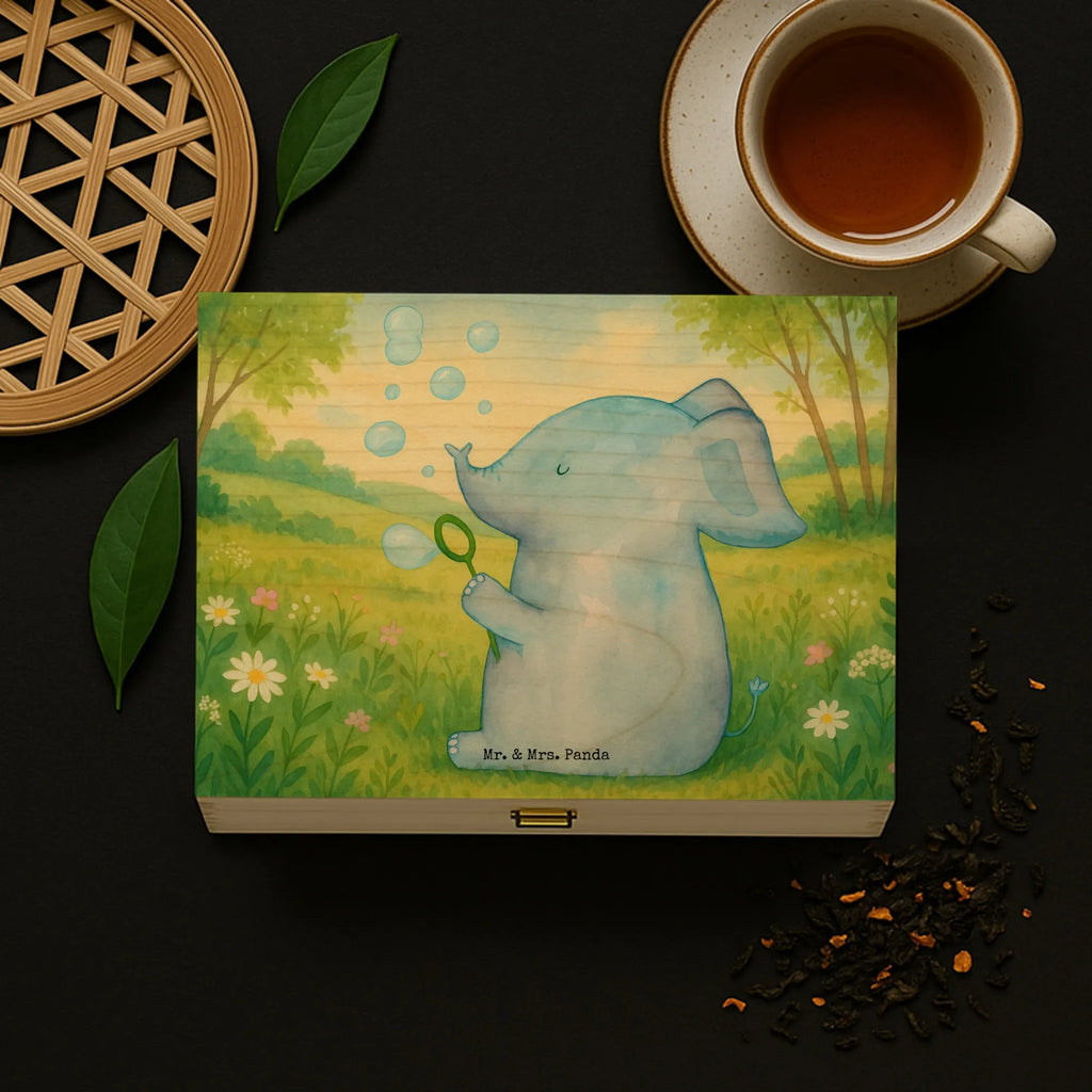  elephant soap bubbles Design card, gift ideas, gifts, small animals, cute, cute animal motives, hand drawn, funny sayings, good mood, special gifts, animal lover, soap bubbles, proof of love, love saying, pachyderm, elephants, Elephant, proboscidean, feeling. Home