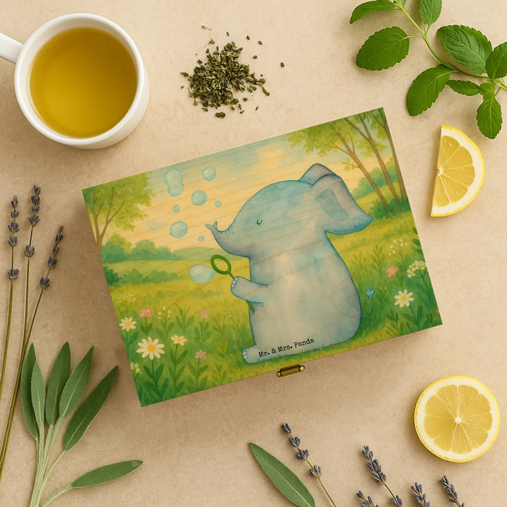  elephant soap bubbles Design card, gift ideas, gifts, small animals, cute, cute animal motives, hand drawn, funny sayings, good mood, special gifts, animal lover, soap bubbles, proof of love, love saying, pachyderm, elephants, Elephant, proboscidean, feeling. Home