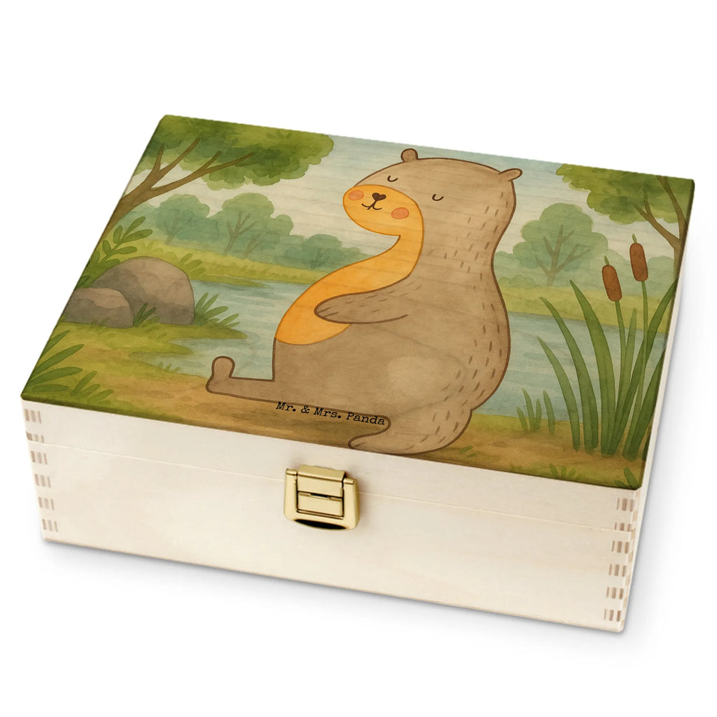 teebox Otter Bauch Design teeaufbewahrungsbox, box für teebeutel, teebeutel aufbewahrung, teebeutel behälter, aufbewahrung tee, teekiste, tee sortierbox, aufbewahrungsbox für teebeutel, teebehälter, aufbewahrungsbox tee, tee organizer box, teebeutelbox, teebox für teebeutel, holzteebox, teeaufbewahrung, teekasten, teedose, teebeutel organizer, holzteekiste, box für tee, teebeutel aufbewahrungsbox, tee organizer, vorratsbox tee, tee kiste, teebox, tee beutel halter, Otter, Fischotter, Seeotter, Otter Seeotter See Otter