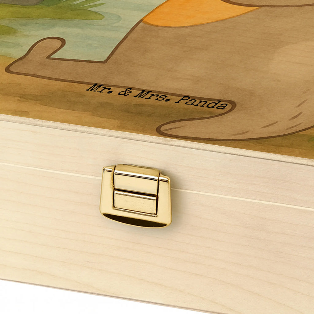 teebox Otter Bauch Design teeaufbewahrungsbox, box für teebeutel, teebeutel aufbewahrung, teebeutel behälter, aufbewahrung tee, teekiste, tee sortierbox, aufbewahrungsbox für teebeutel, teebehälter, aufbewahrungsbox tee, tee organizer box, teebeutelbox, teebox für teebeutel, holzteebox, teeaufbewahrung, teekasten, teedose, teebeutel organizer, holzteekiste, box für tee, teebeutel aufbewahrungsbox, tee organizer, vorratsbox tee, tee kiste, teebox, tee beutel halter, Otter, Fischotter, Seeotter, Otter Seeotter See Otter