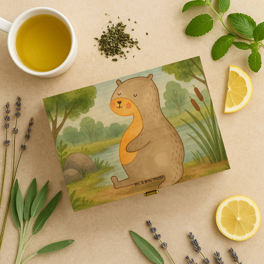 teebox Otter Bauch Design teeaufbewahrungsbox, box für teebeutel, teebeutel aufbewahrung, teebeutel behälter, aufbewahrung tee, teekiste, tee sortierbox, aufbewahrungsbox für teebeutel, teebehälter, aufbewahrungsbox tee, tee organizer box, teebeutelbox, teebox für teebeutel, holzteebox, teeaufbewahrung, teekasten, teedose, teebeutel organizer, holzteekiste, box für tee, teebeutel aufbewahrungsbox, tee organizer, vorratsbox tee, tee kiste, teebox, tee beutel halter, Otter, Fischotter, Seeotter, Otter Seeotter See Otter