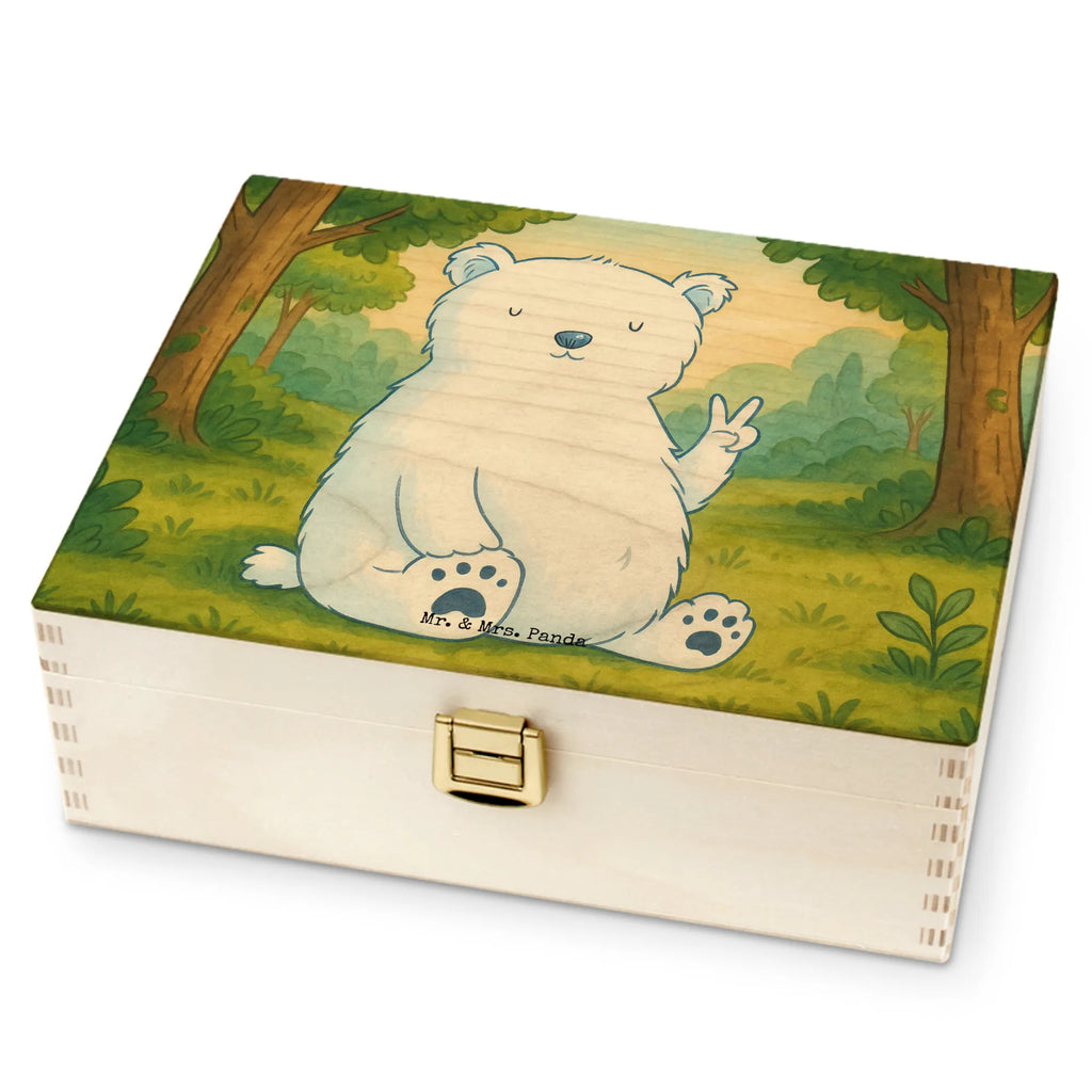 teebox Eisbär Faul Design tee organizer, holzteekiste, teeaufbewahrungsbox, teedose, teebox für teebeutel, tee sortierbox, aufbewahrungsbox tee, box für tee, teebeutelbox, tee kiste, tee organizer box, teebeutel aufbewahrungsbox, teekiste, teeaufbewahrung, aufbewahrungsbox für teebeutel, box für teebeutel, vorratsbox tee, tee beutel halter, teebeutel organizer, teebeutel aufbewahrung, aufbewahrung tee, teebeutel behälter, teebehälter, teebox, holzteebox, teekasten, Teddy, Bär, Teddybär, Arbeit, Eisbär, Büro, Arbeitsplatz, Relaxen, Nordpol, Faul, Entspannen, Bürojob, Homeoffice