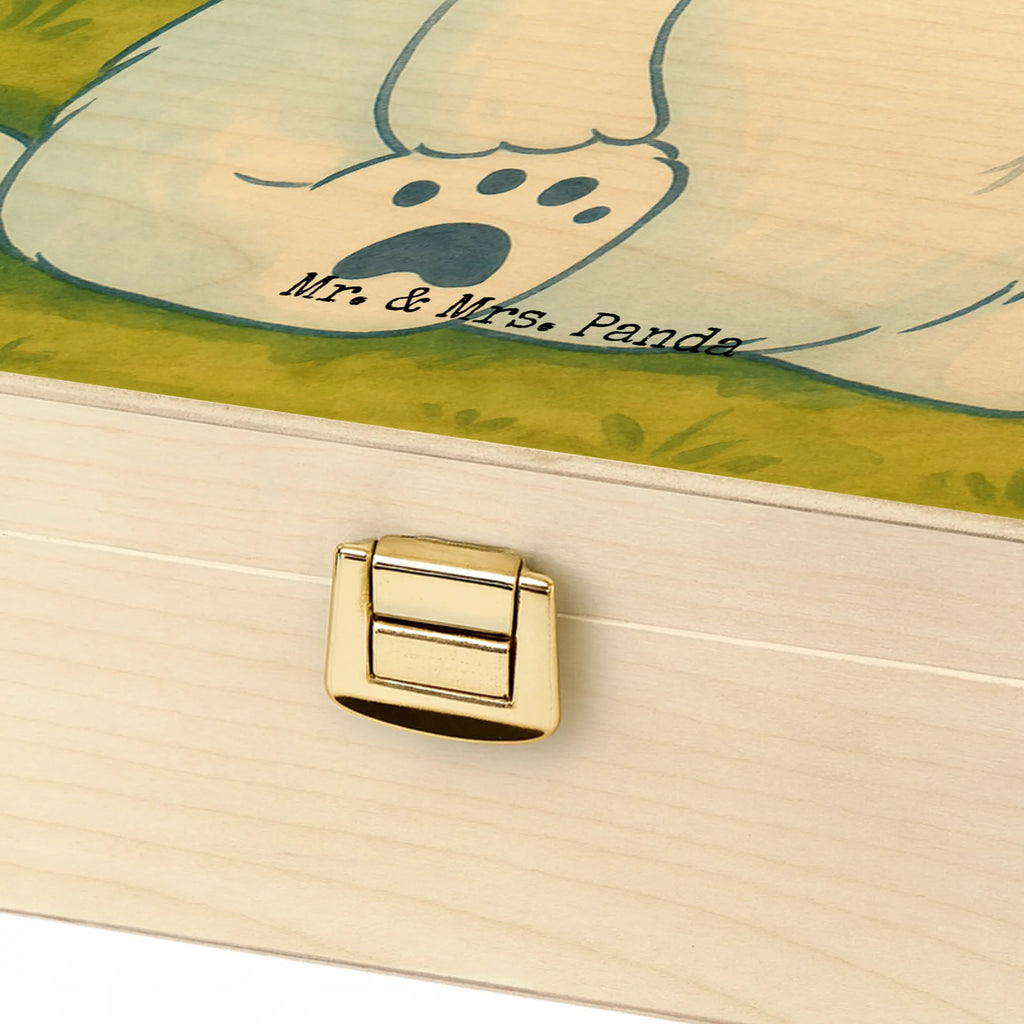 teebox Eisbär Faul Design tee organizer, holzteekiste, teeaufbewahrungsbox, teedose, teebox für teebeutel, tee sortierbox, aufbewahrungsbox tee, box für tee, teebeutelbox, tee kiste, tee organizer box, teebeutel aufbewahrungsbox, teekiste, teeaufbewahrung, aufbewahrungsbox für teebeutel, box für teebeutel, vorratsbox tee, tee beutel halter, teebeutel organizer, teebeutel aufbewahrung, aufbewahrung tee, teebeutel behälter, teebehälter, teebox, holzteebox, teekasten, Teddy, Bär, Teddybär, Arbeit, Eisbär, Büro, Arbeitsplatz, Relaxen, Nordpol, Faul, Entspannen, Bürojob, Homeoffice