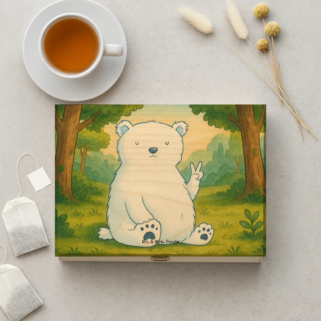 teebox Eisbär Faul Design tee organizer, holzteekiste, teeaufbewahrungsbox, teedose, teebox für teebeutel, tee sortierbox, aufbewahrungsbox tee, box für tee, teebeutelbox, tee kiste, tee organizer box, teebeutel aufbewahrungsbox, teekiste, teeaufbewahrung, aufbewahrungsbox für teebeutel, box für teebeutel, vorratsbox tee, tee beutel halter, teebeutel organizer, teebeutel aufbewahrung, aufbewahrung tee, teebeutel behälter, teebehälter, teebox, holzteebox, teekasten, Teddy, Bär, Teddybär, Arbeit, Eisbär, Büro, Arbeitsplatz, Relaxen, Nordpol, Faul, Entspannen, Bürojob, Homeoffice