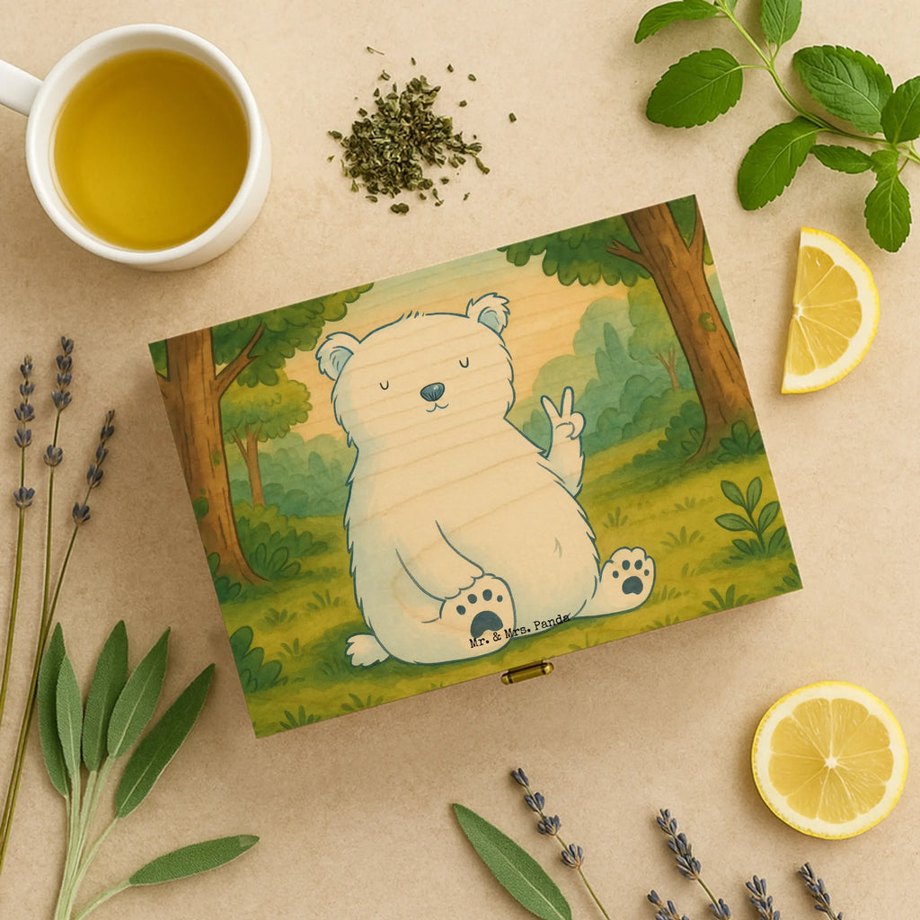 teebox Eisbär Faul Design tee organizer, holzteekiste, teeaufbewahrungsbox, teedose, teebox für teebeutel, tee sortierbox, aufbewahrungsbox tee, box für tee, teebeutelbox, tee kiste, tee organizer box, teebeutel aufbewahrungsbox, teekiste, teeaufbewahrung, aufbewahrungsbox für teebeutel, box für teebeutel, vorratsbox tee, tee beutel halter, teebeutel organizer, teebeutel aufbewahrung, aufbewahrung tee, teebeutel behälter, teebehälter, teebox, holzteebox, teekasten, Teddy, Bär, Teddybär, Arbeit, Eisbär, Büro, Arbeitsplatz, Relaxen, Nordpol, Faul, Entspannen, Bürojob, Homeoffice