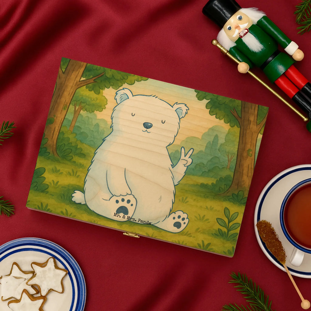 teebox Eisbär Faul Design tee organizer, holzteekiste, teeaufbewahrungsbox, teedose, teebox für teebeutel, tee sortierbox, aufbewahrungsbox tee, box für tee, teebeutelbox, tee kiste, tee organizer box, teebeutel aufbewahrungsbox, teekiste, teeaufbewahrung, aufbewahrungsbox für teebeutel, box für teebeutel, vorratsbox tee, tee beutel halter, teebeutel organizer, teebeutel aufbewahrung, aufbewahrung tee, teebeutel behälter, teebehälter, teebox, holzteebox, teekasten, Teddy, Bär, Teddybär, Arbeit, Eisbär, Büro, Arbeitsplatz, Relaxen, Nordpol, Faul, Entspannen, Bürojob, Homeoffice