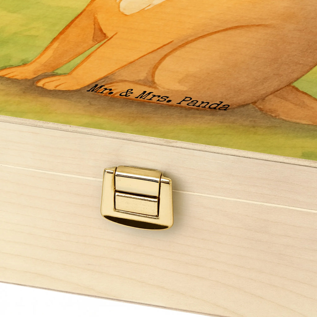  Dog Luck Design dog breed, mutt, hound, woof, dog mama, love dogs, love for dogs, dog decorative items, bag with dog print, funny gifts for dog owners, what do you give a dog lover, Christmas gifts for dogs, gifts for dogs, dog sayings, dog mom, dog owner, dog love