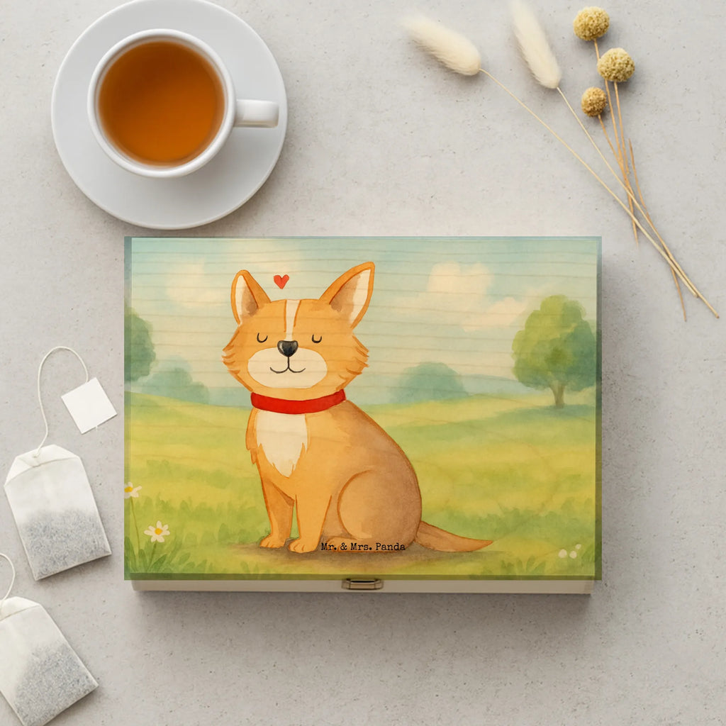  Dog Luck Design dog breed, mutt, hound, woof, dog mama, love dogs, love for dogs, dog decorative items, bag with dog print, funny gifts for dog owners, what do you give a dog lover, Christmas gifts for dogs, gifts for dogs, dog sayings, dog mom, dog owner, dog love