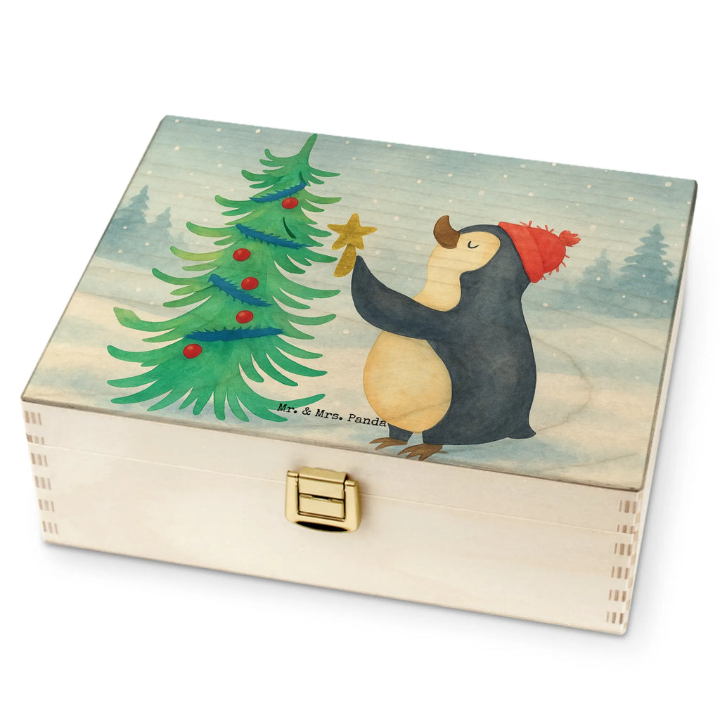  penguin Christmas tree Design Christmas time, snow