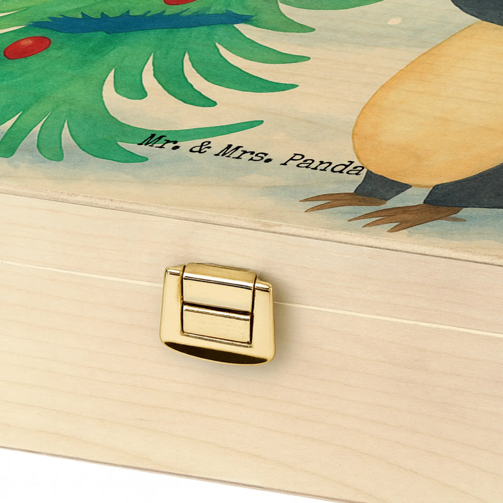  penguin Christmas tree Design Christmas time, snow