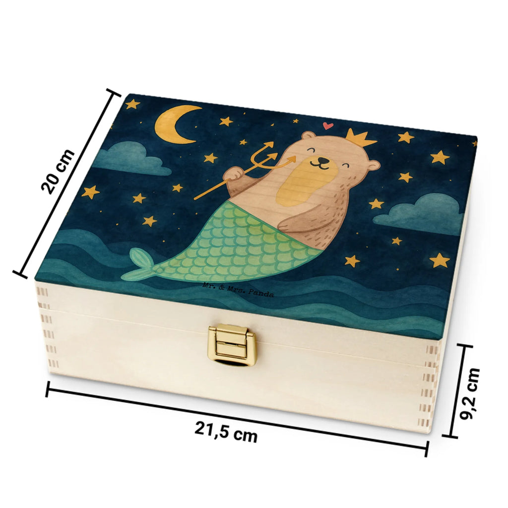 teebox Wassermann Astrologie Design aufbewahrung tee, teebeutel aufbewahrung, tee beutel halter, teekiste, box für tee, tee organizer box, teebox, holzteebox, teeaufbewahrungsbox, tee kiste, aufbewahrungsbox tee, teedose, teebehälter, box für teebeutel, vorratsbox tee, tee organizer, teebeutel aufbewahrungsbox, holzteekiste, teebeutel behälter, aufbewahrungsbox für teebeutel, teeaufbewahrung, teebeutelbox, teebox für teebeutel, teebeutel organizer, tee sortierbox, teekasten, Sternzeichen, Tierkreiszeichen, Horoskop, Astrologie, Aszendent, Geschenk, Wassermann, Geburtstagsgeschenk