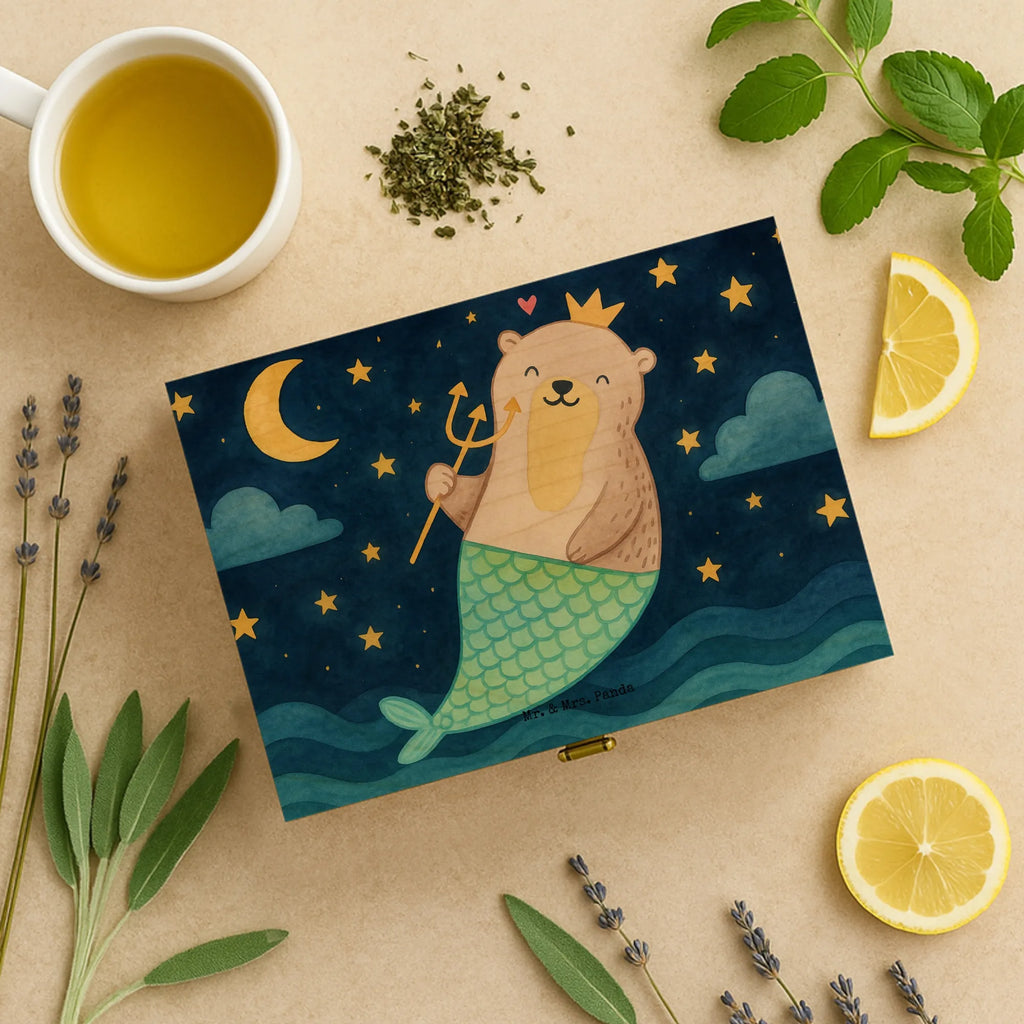 teebox Wassermann Astrologie Design aufbewahrung tee, teebeutel aufbewahrung, tee beutel halter, teekiste, box für tee, tee organizer box, teebox, holzteebox, teeaufbewahrungsbox, tee kiste, aufbewahrungsbox tee, teedose, teebehälter, box für teebeutel, vorratsbox tee, tee organizer, teebeutel aufbewahrungsbox, holzteekiste, teebeutel behälter, aufbewahrungsbox für teebeutel, teeaufbewahrung, teebeutelbox, teebox für teebeutel, teebeutel organizer, tee sortierbox, teekasten, Sternzeichen, Tierkreiszeichen, Horoskop, Astrologie, Aszendent, Geschenk, Wassermann, Geburtstagsgeschenk