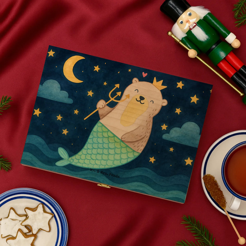 teebox Wassermann Astrologie Design aufbewahrung tee, teebeutel aufbewahrung, tee beutel halter, teekiste, box für tee, tee organizer box, teebox, holzteebox, teeaufbewahrungsbox, tee kiste, aufbewahrungsbox tee, teedose, teebehälter, box für teebeutel, vorratsbox tee, tee organizer, teebeutel aufbewahrungsbox, holzteekiste, teebeutel behälter, aufbewahrungsbox für teebeutel, teeaufbewahrung, teebeutelbox, teebox für teebeutel, teebeutel organizer, tee sortierbox, teekasten, Sternzeichen, Tierkreiszeichen, Horoskop, Astrologie, Aszendent, Geschenk, Wassermann, Geburtstagsgeschenk