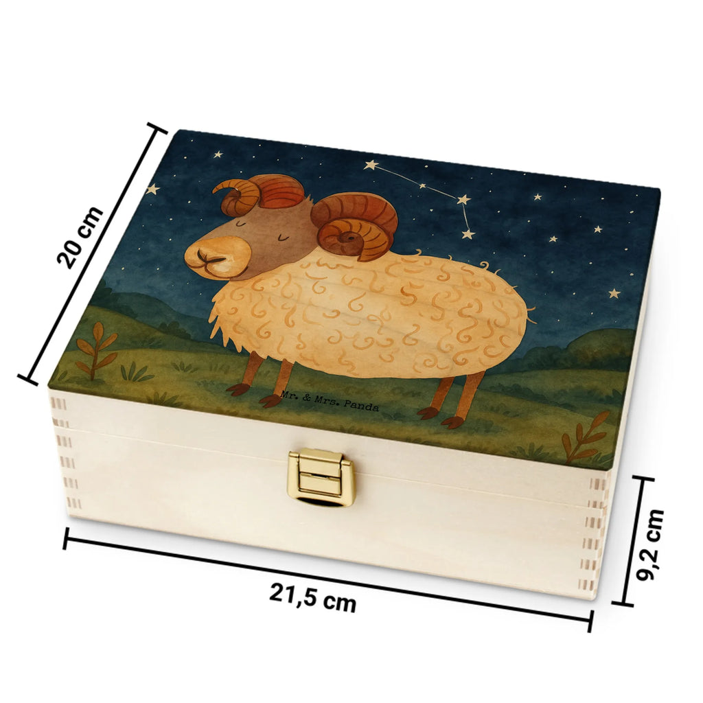 Teebox Holz Sternzeichen Widder Design tee organizer, teebox, teekiste, tee organizer box, teebeutel organizer, aufbewahrungsbox für teebeutel, teeaufbewahrungsbox, teebox für teebeutel, teekasten, box für teebeutel, tee sortierbox, vorratsbox tee, tee kiste, aufbewahrungsbox tee, teebeutel aufbewahrungsbox, holzteebox, teebehälter, teedose, teebeutel behälter, teebeutelbox, box für tee, teebeutel aufbewahrung, teeaufbewahrung, aufbewahrung tee, tee beutel halter, holzteekiste, Sternzeichen, Tierkreiszeichen, Horoskop, Astrologie, Aszendent, Geburtstag April, Bock, Widder Sternzeichen, Schafbock, Geschenk März, Widder Geschenk, Geburtstag März, Geschenk April