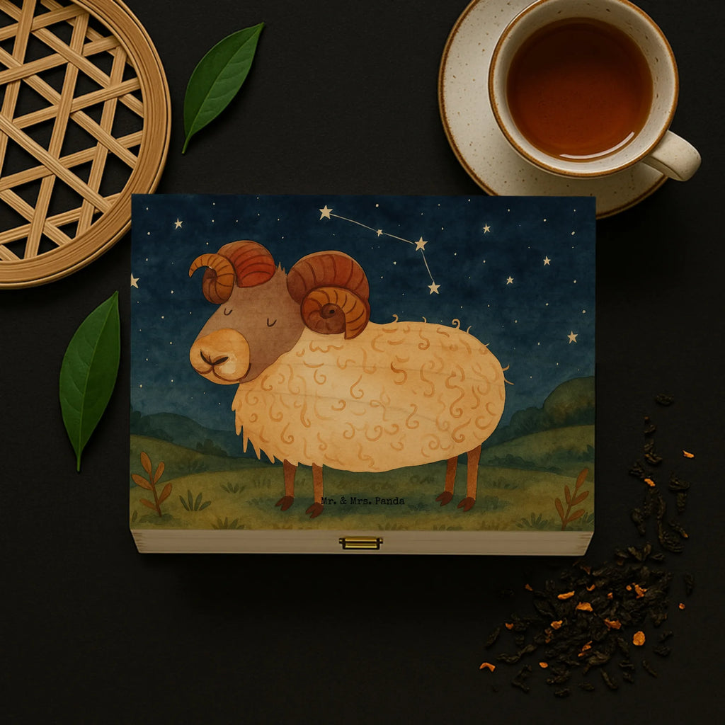 Teebox Holz Sternzeichen Widder Design tee organizer, teebox, teekiste, tee organizer box, teebeutel organizer, aufbewahrungsbox für teebeutel, teeaufbewahrungsbox, teebox für teebeutel, teekasten, box für teebeutel, tee sortierbox, vorratsbox tee, tee kiste, aufbewahrungsbox tee, teebeutel aufbewahrungsbox, holzteebox, teebehälter, teedose, teebeutel behälter, teebeutelbox, box für tee, teebeutel aufbewahrung, teeaufbewahrung, aufbewahrung tee, tee beutel halter, holzteekiste, Sternzeichen, Tierkreiszeichen, Horoskop, Astrologie, Aszendent, Geburtstag April, Bock, Widder Sternzeichen, Schafbock, Geschenk März, Widder Geschenk, Geburtstag März, Geschenk April