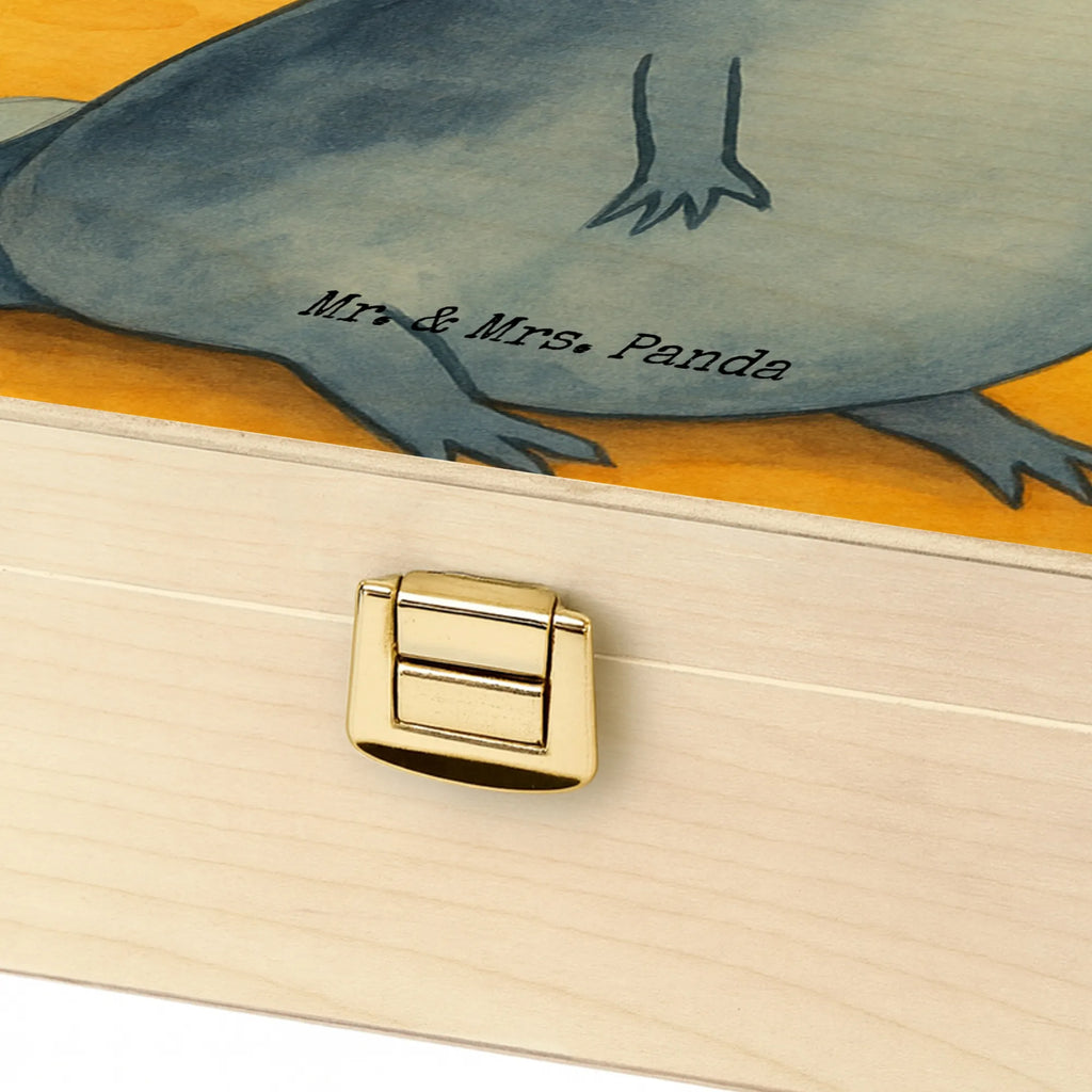 teebox Axolotl Tequila Design teebehälter, box für tee, vorratsbox tee, tee organizer, teebeutel aufbewahrung, aufbewahrungsbox für teebeutel, tee beutel halter, teeaufbewahrung, teekasten, holzteebox, box für teebeutel, teebeutel organizer, aufbewahrung tee, holzteekiste, teebeutel behälter, teeaufbewahrungsbox, teebeutelbox, teebox für teebeutel, teebeutel aufbewahrungsbox, tee organizer box, teebox, aufbewahrungsbox tee, teedose, tee sortierbox, tee kiste, teekiste, Axolotl, Molch, Sombrero, Feuersalamander, Lurche, Mexico, Schwanzlurch, Zitrone, Axolot, Mexiko, Lurch, Motivation, Feuerdrache, Tequila, Spruch