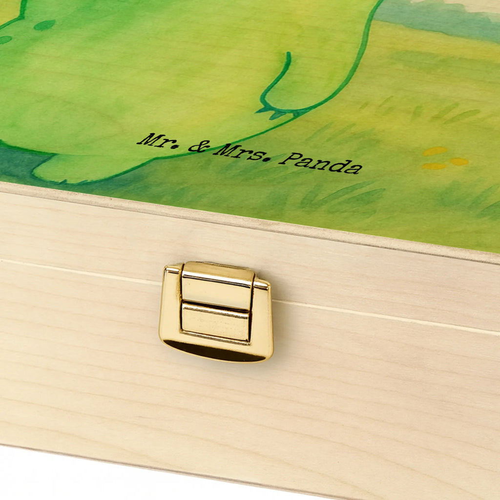  żółw balon Design Skałka