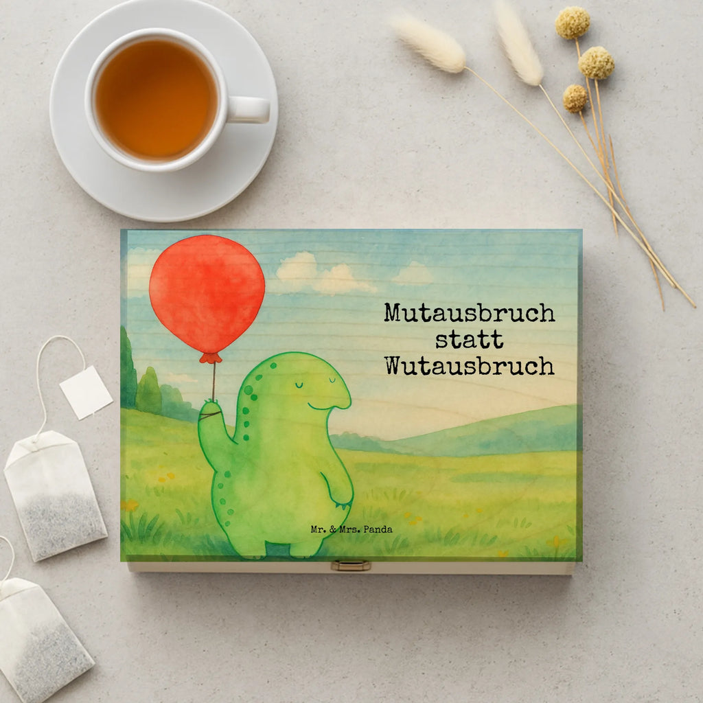  żółw balon Design Skałka