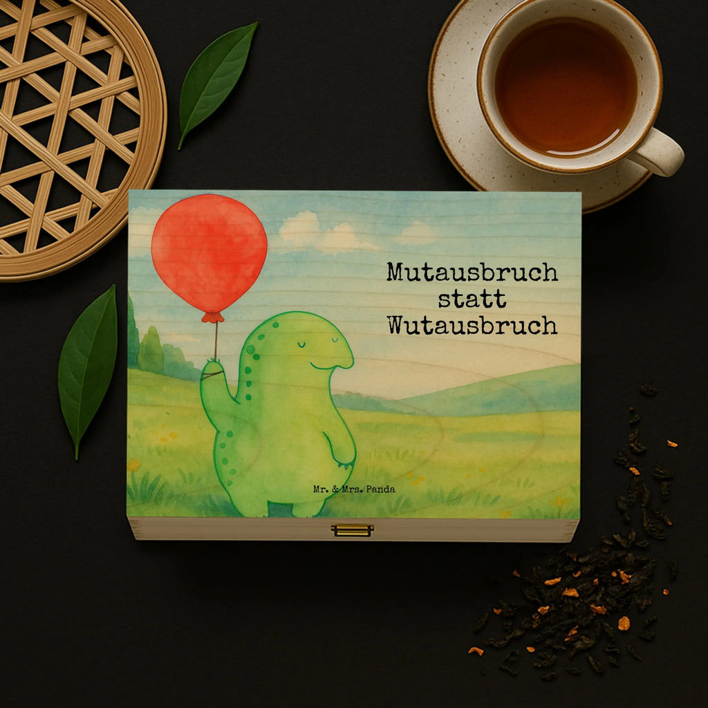  żółw balon Design Skałka