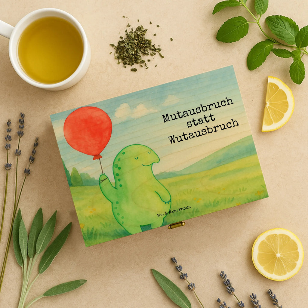  żółw balon Design Skałka