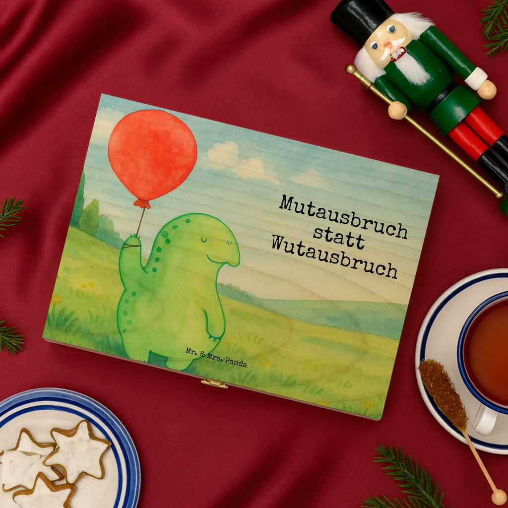  żółw balon Design Skałka