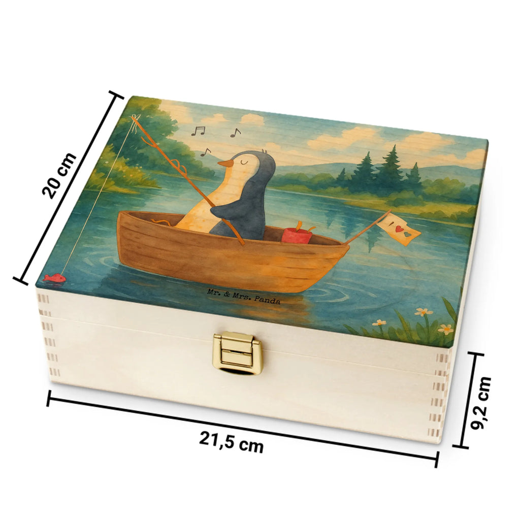  Penguin fishing boat Design North Pole, Penguins, love of life, fishing, new beginning, new start, enjoy, fishing boat, penguins, divorce, separation, boat, gift idea heartache