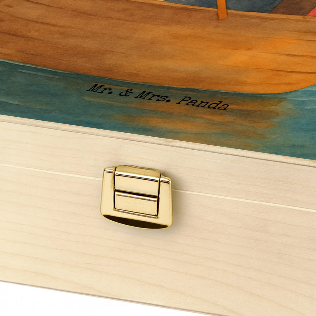  Penguin fishing boat Design North Pole, Penguins, love of life, fishing, new beginning, new start, enjoy, fishing boat, penguins, divorce, separation, boat, gift idea heartache