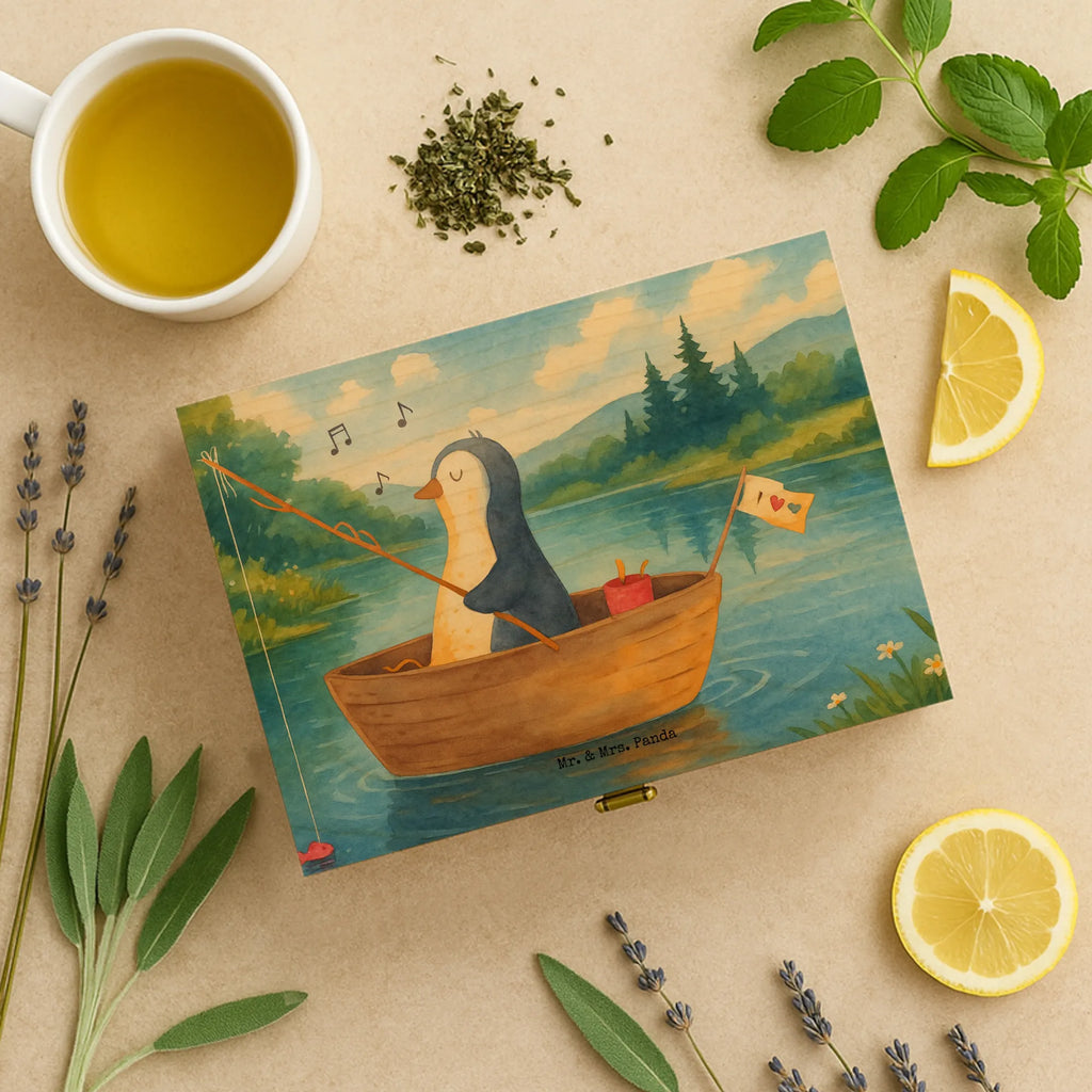  Penguin fishing boat Design North Pole, Penguins, love of life, fishing, new beginning, new start, enjoy, fishing boat, penguins, divorce, separation, boat, gift idea heartache