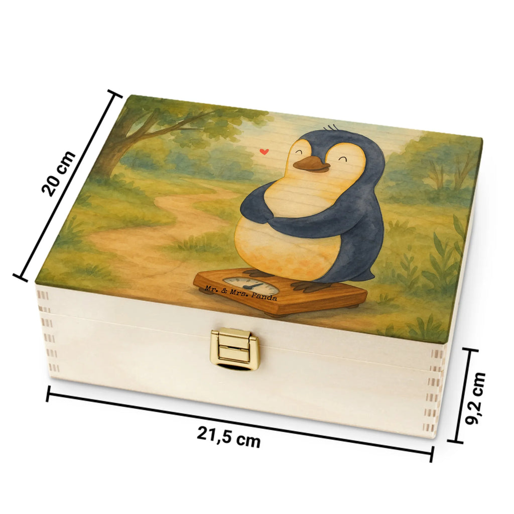 teebeutel aufbewahrung Pinguin Diät Design tee organizer, tee beutel halter, box für teebeutel, teekasten, teekiste, tee kiste, teedose, teebehälter, vorratsbox tee, teebeutel behälter, teebox, teebox für teebeutel, teeaufbewahrung, holzteekiste, teebeutel aufbewahrung, holzteebox, tee organizer box, tee sortierbox, teeaufbewahrungsbox, aufbewahrungsbox für teebeutel, aufbewahrung tee, teebeutel organizer, box für tee, aufbewahrungsbox tee, teebeutelbox, teebeutel aufbewahrungsbox, Pinguin, Pinguine, Selbstrespekt, Körperliebe, Motivation, Abspecken, Gewicht, Selbstliebe, Diät, Abnehmen