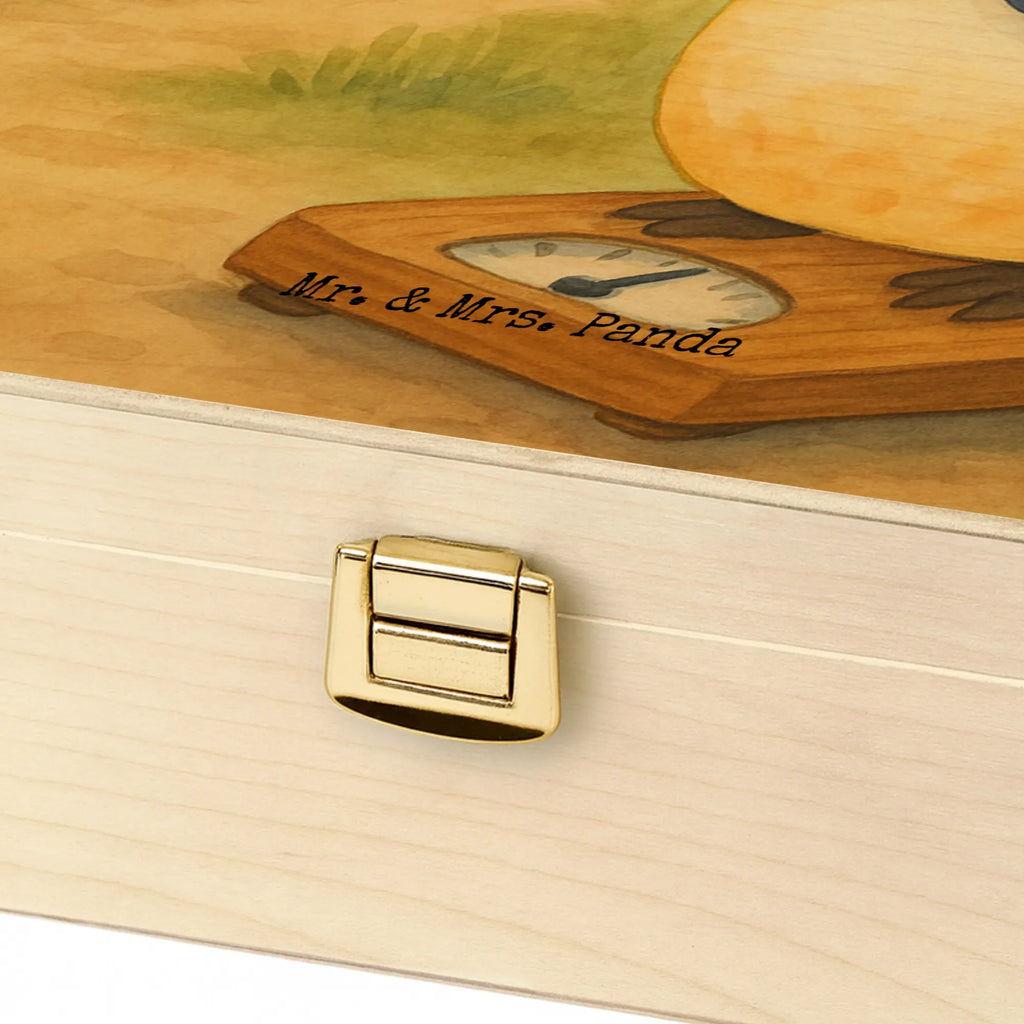 teebeutel aufbewahrung Pinguin Diät Design tee organizer, tee beutel halter, box für teebeutel, teekasten, teekiste, tee kiste, teedose, teebehälter, vorratsbox tee, teebeutel behälter, teebox, teebox für teebeutel, teeaufbewahrung, holzteekiste, teebeutel aufbewahrung, holzteebox, tee organizer box, tee sortierbox, teeaufbewahrungsbox, aufbewahrungsbox für teebeutel, aufbewahrung tee, teebeutel organizer, box für tee, aufbewahrungsbox tee, teebeutelbox, teebeutel aufbewahrungsbox, Pinguin, Pinguine, Selbstrespekt, Körperliebe, Motivation, Abspecken, Gewicht, Selbstliebe, Diät, Abnehmen